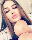 Анкета проститутки Рада - метро Пресненский, возраст - 21