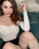 Анкета проститутки Лада - метро Беговой, возраст - 23