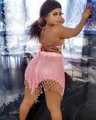 Анкета проститутки Таюша - метро Таганский, возраст - 23