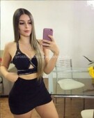 Анкета проститутки Анюта - метро Сокол, возраст - 23