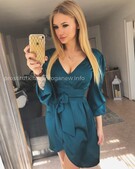 Анкета проститутки Елизавета - метро Ясенево, возраст - 23