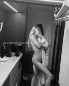 Анкета проститутки Олеся - метро Тверской, возраст - 24