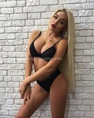 Анкета проститутки Марго - метро Измайлово, возраст - 24