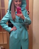 Анкета проститутки Леночка - метро Строгино, возраст - 24