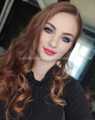 Анкета проститутки Галя - метро Северное Медведково, возраст - 25