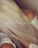 Анкета проститутки Соня - метро Тимирязевский, возраст - 25