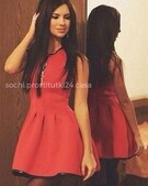 Анкета проститутки Светлана - метро Таганский, возраст - 25