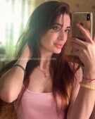 Анкета проститутки Снежана - метро Мещанский, возраст - 26