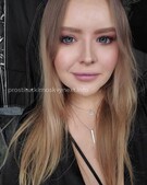 Анкета проститутки Катюша - метро Мещанский, возраст - 27