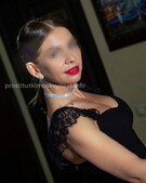 Анкета проститутки Таюша - метро Фили-Давыдково, возраст - 32