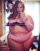 Анкета проститутки Светлана - метро Сокольники, возраст - 35