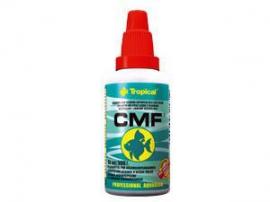 Препарат Tropical CMF 100 мл