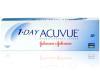 1 DAY ACUVUE (30)