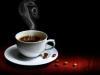 COFFEE (Кофе), Feel Life, 10 мл. HIGH - 18 мг.