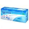 Средство Долфин для взрослых 30 пакетиков по 2 гр.