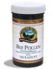 Bee Pollen (Пчелиная пыльца), NSP, 100 капсул