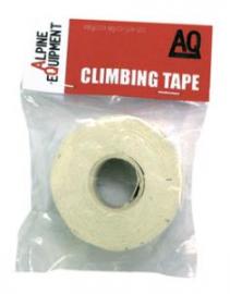 Alpine Equipment Пластырь Climbing Tape 2,5см*10м