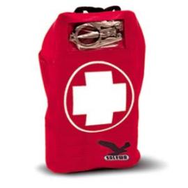 Salewa Аптечка First Aid Kit Waterproof