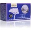 Enerwood tea Lux