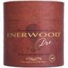 Enerwood Dream чай  Земля семи цветов 