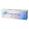 1-Day Acuvue 30