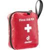 Deuter Аптечка First Aid Kit S