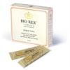 BioRex / БиоРекс - 40 пакетиков