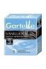 Презервативы Gartelle Vanilla Ice - 3 шт.