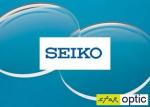 Очковые линзы Seiko AR-Diacoat Transitions VI