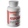 Атеролекс (90 таблеток)