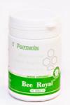Bee Royal  (Би Роял) (Santegra / Сантегра)