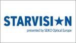 Очковые линзы Starvision Vista Mineral 1.80
