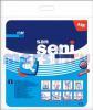 Seni (Сени) Вкладыши анатомические для взрослых SAN SENI Uni 1 шт
