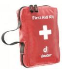 Deuter Аптечка First Aid Kit M
