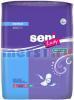 Seni (Сени) Прокладки для урологических больных SENI LADY Normal 8 шт