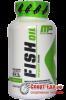 MusclePharm Fish Oil 90 капс.