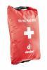 Deuter Аптечка First Aid Kit Dry M (-)