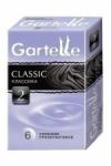 Презервативы Gartelle Classic Классика - 6 шт.