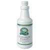 Nature's Sunshine Products Liquid Chlorophyll / Жидкий хлорофилл