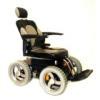 Кресло-коляска инвалидная с электроприводом Observer Optimus