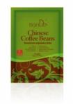 Биологически активная добавка к пище "Китайские кофейные бобы" 10 г*20 шт. 1 пакетик