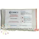 SIMS-2 Тест полоски на наркотики для выявления амфетамина (АМР) в моче человека.