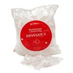 Мундштук для алкотестера Drivesafe 2