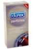 Презервативы Durex Performa - 12 шт.