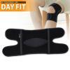 Cуппорт колено day fit knee easy fit, s PHITEN AP137003