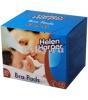Прокладки на грудь Helen Harper мягкие для кормящих матерей 30 шт.