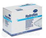 HYDROFILM/Гидрофилм - Пленочные повязки: 10 х 25 см; 25 шт.