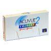 Acuvue 2 Colors Enchancers 6бл