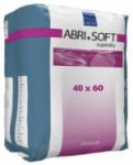 Abena (Абена) Пеленки Abri-Soft Superdry 40х60см, 60 шт. в упаковке, впитываемость 700 мл