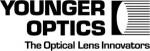 Линза Younger Optics NuPolar Polarized 1,5 HMC